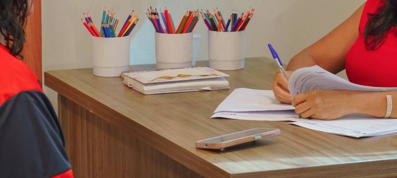 “cuidar-para-curar”-secretaria-especial-da-mulher-cadastra-familias-para-projeto-de-acolhimento-infantil