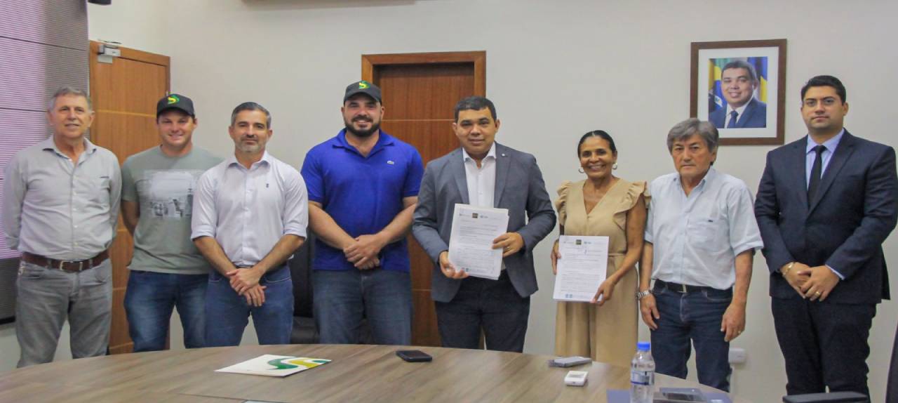 novo-codigo-ambiental-representantes-do-agronegocio-indicam-sugestoes-a-alerr