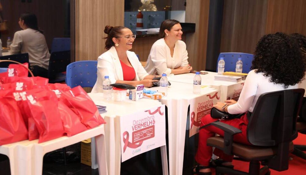 dezembro-vermelho-alerr-reforca-prevencao-com-servicos-de-saude-e-testes-rapidos
