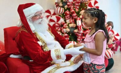 magia-do-natal-papai-noel-visita-polo-senador-helio-campos-do-ccjuv-e-faz-a-alegria-da-criancada