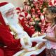 magia-do-natal-papai-noel-visita-polo-senador-helio-campos-do-ccjuv-e-faz-a-alegria-da-criancada