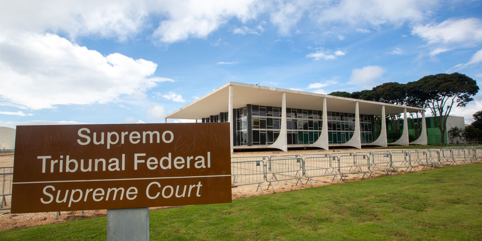 stf-mantem-regras-de-isencao-fiscal-para-agrotoxicos
