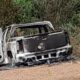 policia-investiga-se-corpos-carbonizados-em-caminhonete-sao-de-casal-desaparecido-em-rorainopolis