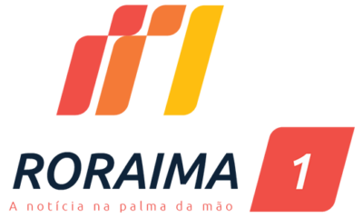 homem-preso-com-mais-de-100-kg-de-ouro-em-roraima-e-condenado-a-9-anos-de-prisao