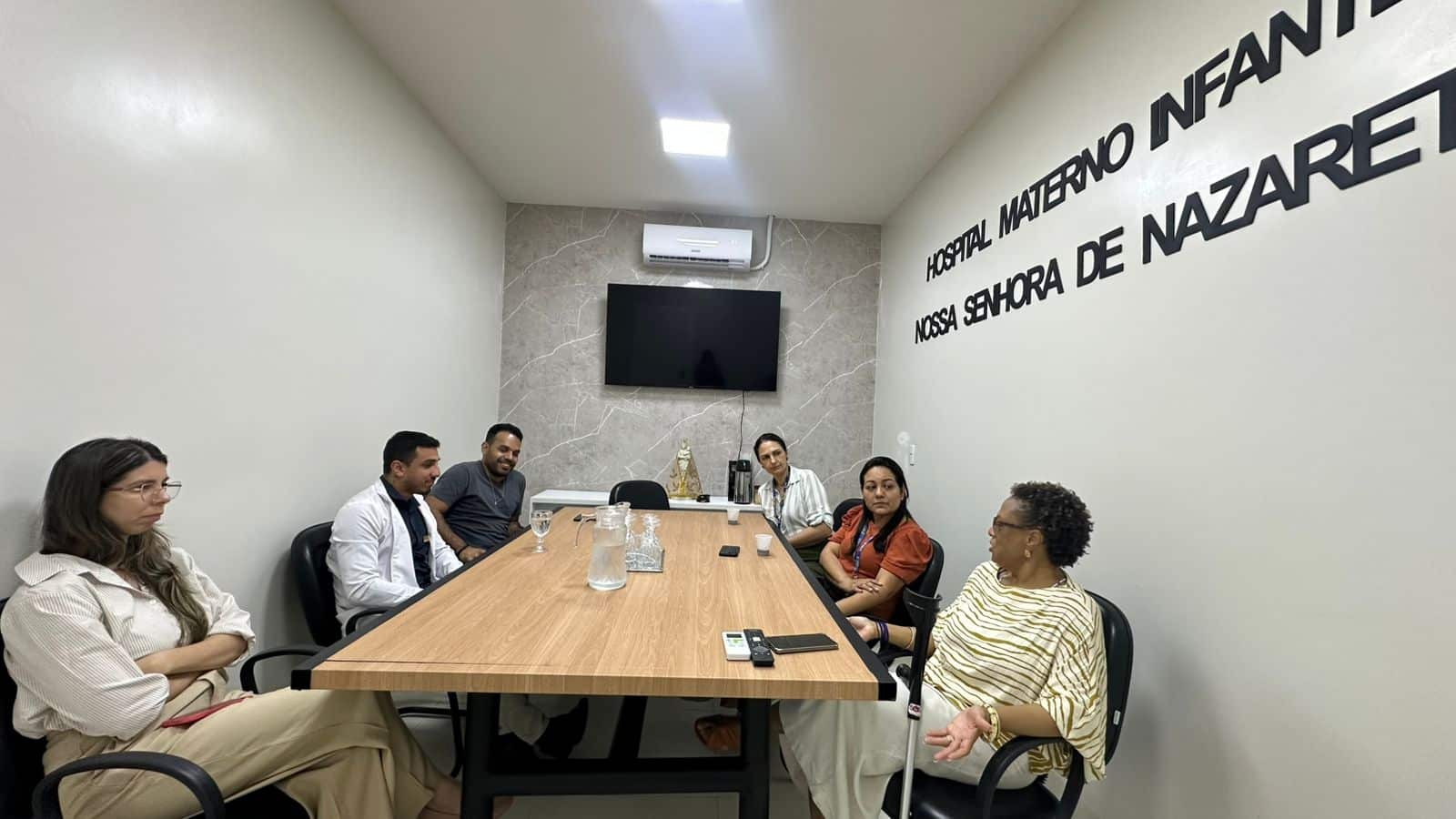 maternidade-e-aprovada-como-hospital-escola-e-realizara-a-primeira-residencia-de-enfermagem-de-roraima