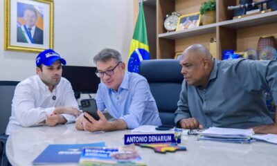 governo-de-roraima-regulamenta-parcelamento-do-ipva-2026-em-ate-10-vezes