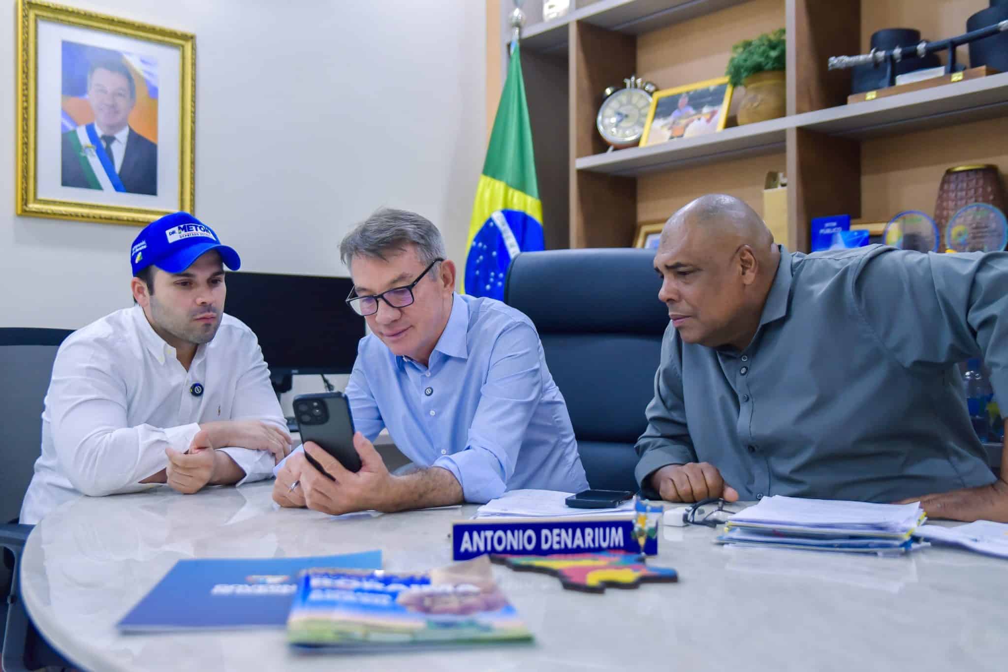 governo-de-roraima-regulamenta-parcelamento-do-ipva-2026-em-ate-10-vezes