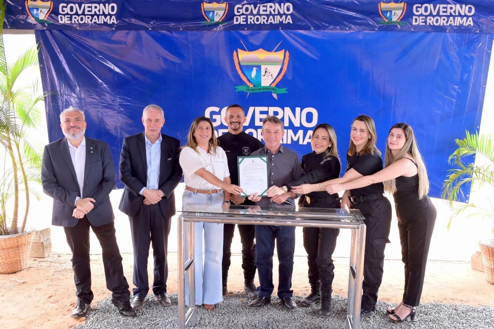 governo-de-roraima-retoma-obras-da-cadeia-publica-masculina-de-monte-cristo