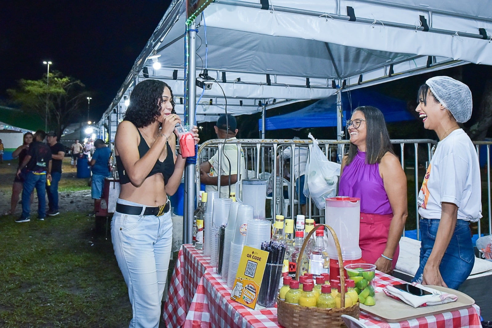 governo-inicia-credenciamento-de-ambulantes-para-o-reveillon-no-parque-anaua