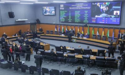 em-plenario-assembleia-aprova-propostas-voltadas-a-educacao-e-a-protecao-da-vida