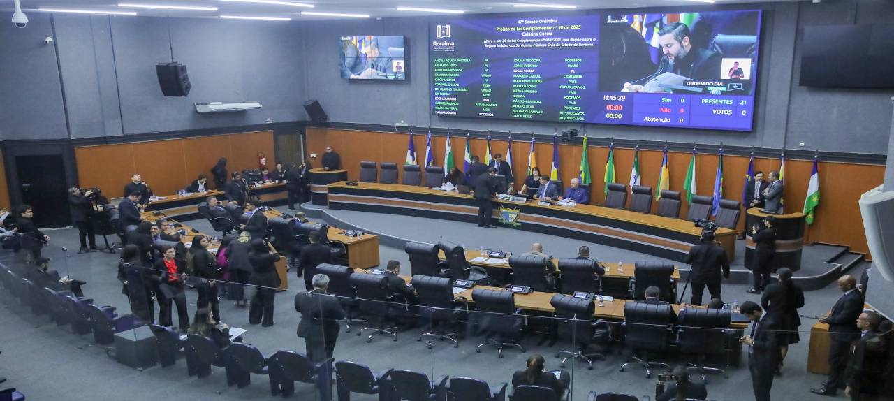 em-plenario-assembleia-aprova-propostas-voltadas-a-educacao-e-a-protecao-da-vida