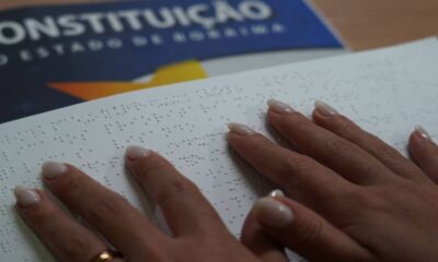 protecao-e-cidadania-assembleia-aprova-projetos-que-fortalecem-direitos-das-pessoas-com-deficiencia