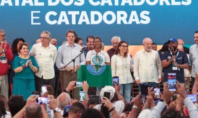 catadores-devem-ser-aplaudidos-como-agentes-ambientais,-diz-boulos