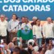 catadores-devem-ser-aplaudidos-como-agentes-ambientais,-diz-boulos