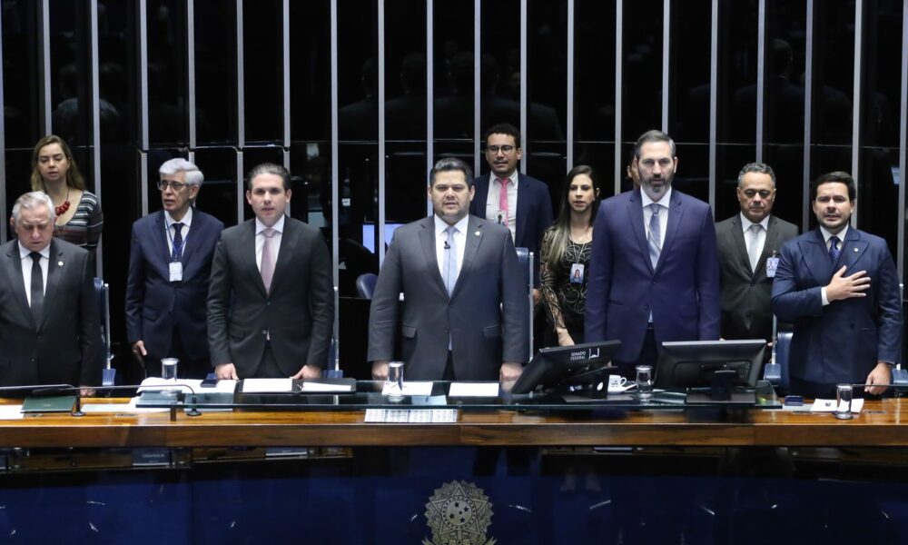 congresso-aprova-orcamento-para-2026