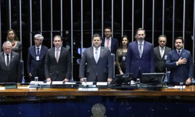 congresso-aprova-orcamento-para-2026