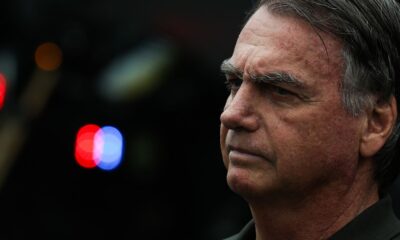 pf-conclui-que-bolsonaro-precisa-de-cirurgia-de-hernia