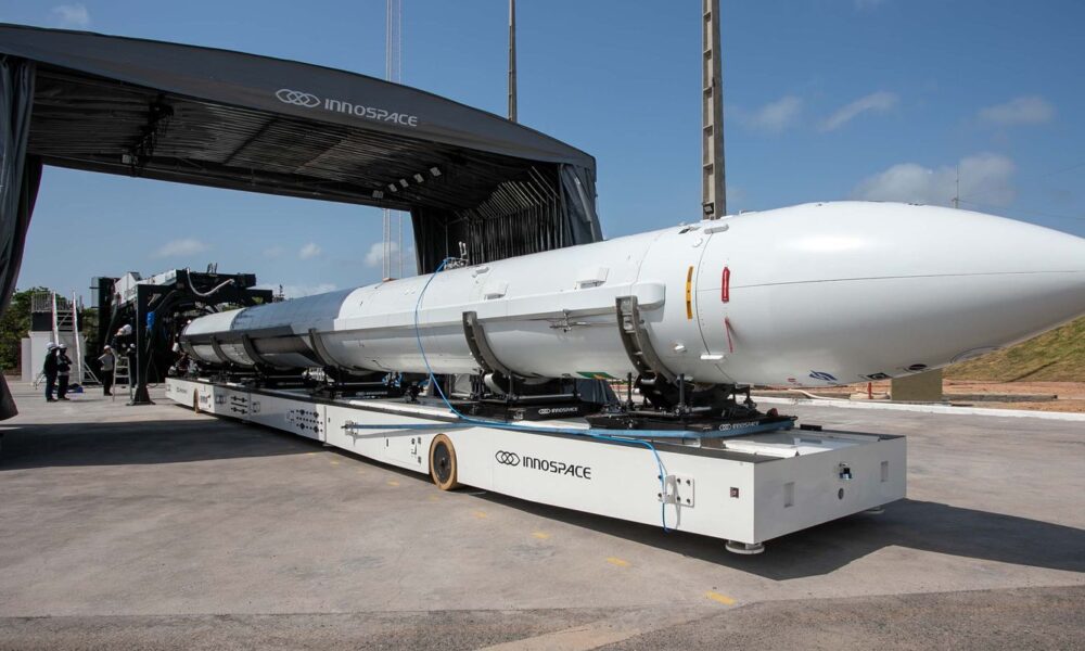 lancamento-de-foguete-em-alcantara-(ma)-e-adiado-para-21h30