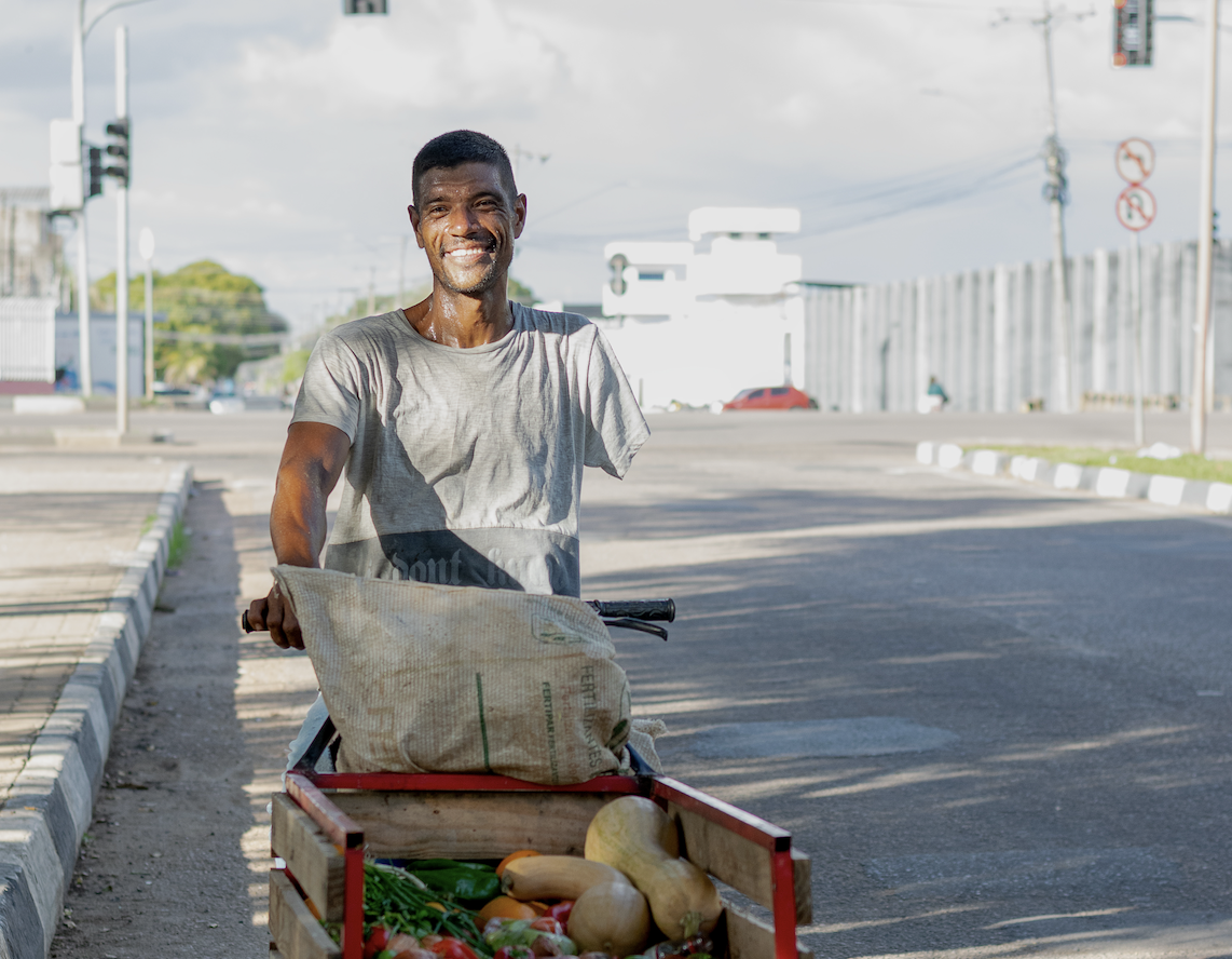 exposicao-fotografica-marca-10-anos-do-exodo-migratorio-venezuelano-para-roraima