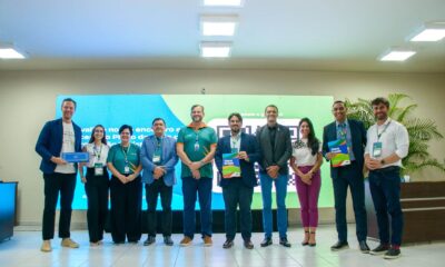 secult-promove-evento-para-os-operadores-do-setor-turistico-em-roraima