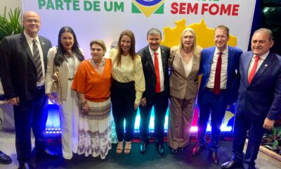 roraima-e-premiado-por-adesao-dos-municipios-ao-sistema-nacional-de-seguranca-alimentar