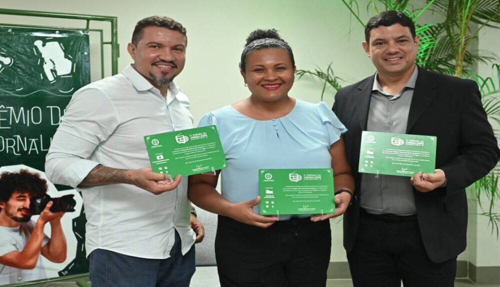 foto-e-video-comunicacao-da-alerr-e-destaque-e-conquista-o-top-3-do-premio-de-jornalismo-da-dpe-rr