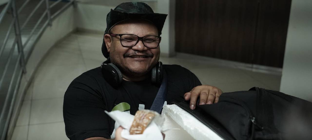 ‘sente,-cuida-e-faz’-inovem:-a-mao-amiga-para-o-empreendedor-roraimense