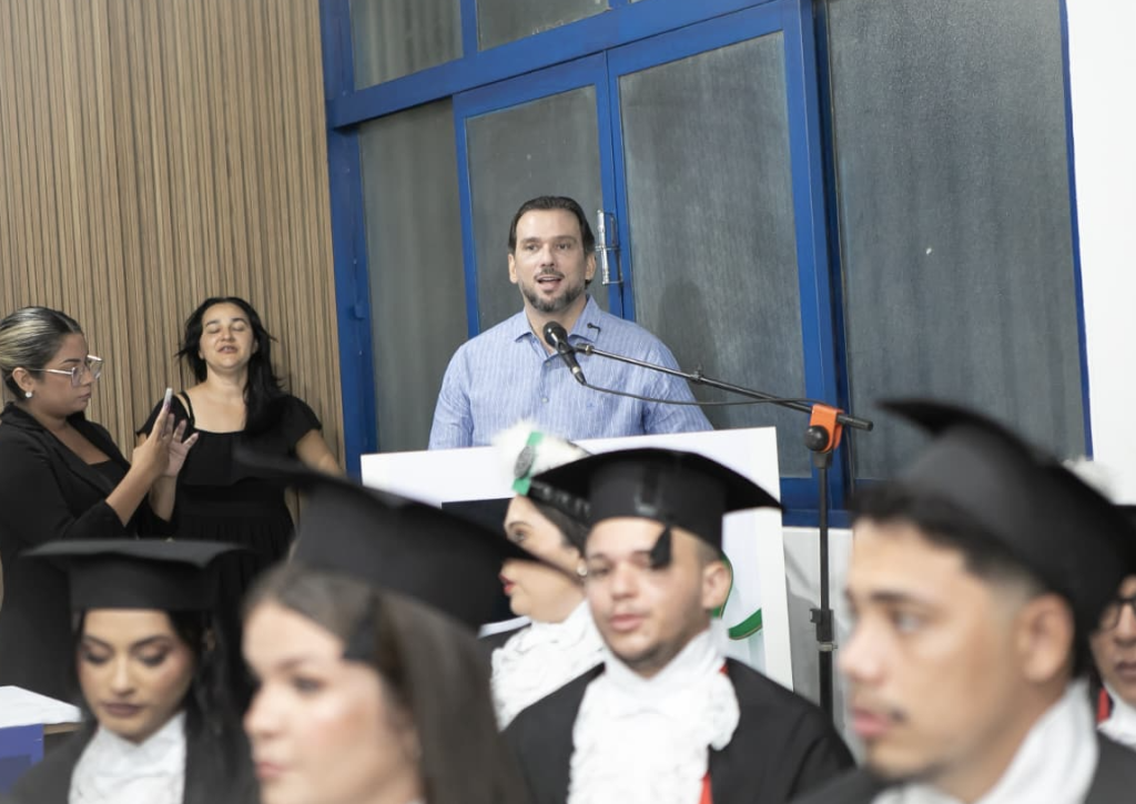 uerr-anuncia-curso-de-medicina-em-rorainopolis-e-jorge-everton-garante-emenda-para-cursinho-pre-vestibular