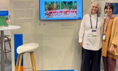 projeto-de-acompanhamento-pre-natal-na-terra-yanomami-e-destaque-na-cupula-mundial-da-oms