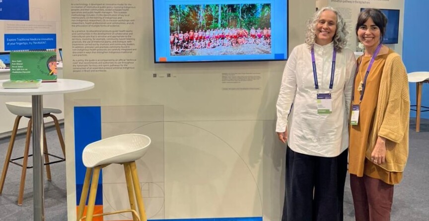 projeto-de-acompanhamento-pre-natal-na-terra-yanomami-e-destaque-na-cupula-mundial-da-oms