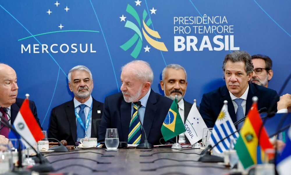 intervencao-na-venezuela-seria-catastrofe-humanitaria,-diz-lula