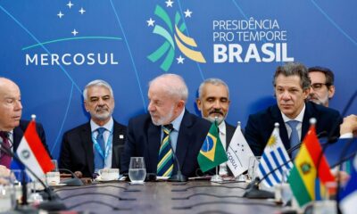 intervencao-na-venezuela-seria-catastrofe-humanitaria,-diz-lula