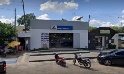 premio-da-mega-da-virada-chega-a-r$-1-bilhao