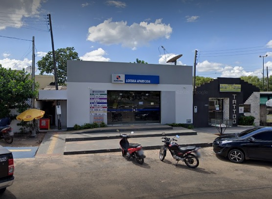 premio-da-mega-da-virada-chega-a-r$-1-bilhao