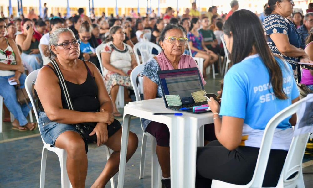governo-de-roraima-realiza-entrega-do-programa-cesta-da-familia-em-boa-vista- a-partir-desta-segunda-feira,-22
