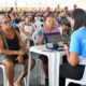 governo-de-roraima-realiza-entrega-do-programa-cesta-da-familia-em-boa-vista- a-partir-desta-segunda-feira,-22