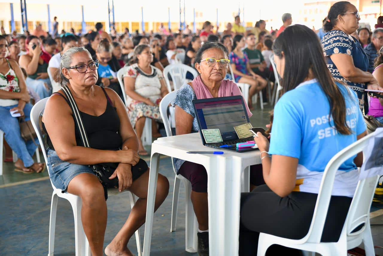 governo-de-roraima-realiza-entrega-do-programa-cesta-da-familia-em-boa-vista- a-partir-desta-segunda-feira,-22