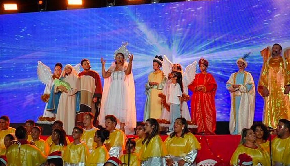 integracao-musical-de-natal-do-ccjuv-incorpora-modalidades-artisticas-e-esportivas-e-encanta-o-publico