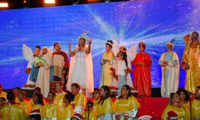 integracao-musical-de-natal-do-ccjuv-incorpora-modalidades-artisticas-e-esportivas-e-encanta-o-publico