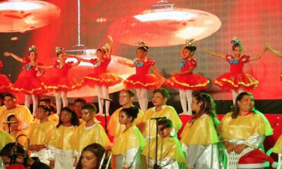 cidadania-e-cultura-espetaculo-arvore-da-esperanca-emociona-publico-no-ccjuv