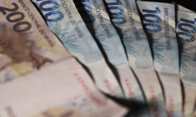 mais-de-141-mil-ainda-nao-sacaram-abono-salarial;-veja-como-consultar