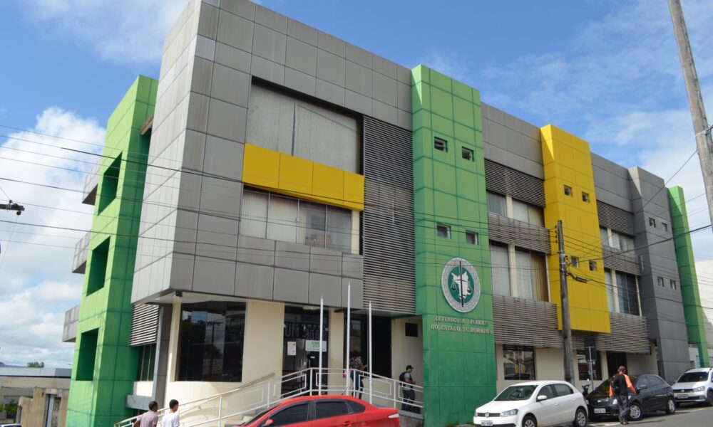 dpe-rr-mantem-atendimento-a-casos-urgentes-durante-recesso-do-judiciario