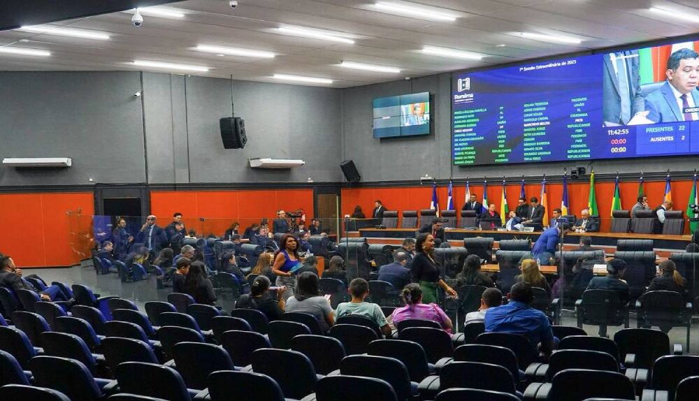 do-executivo-plenario-da-alerr-aprova-contas-de-cinco-gestoes-estaduais