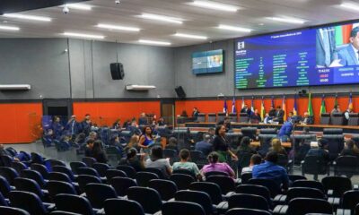 do-executivo-plenario-da-alerr-aprova-contas-de-cinco-gestoes-estaduais