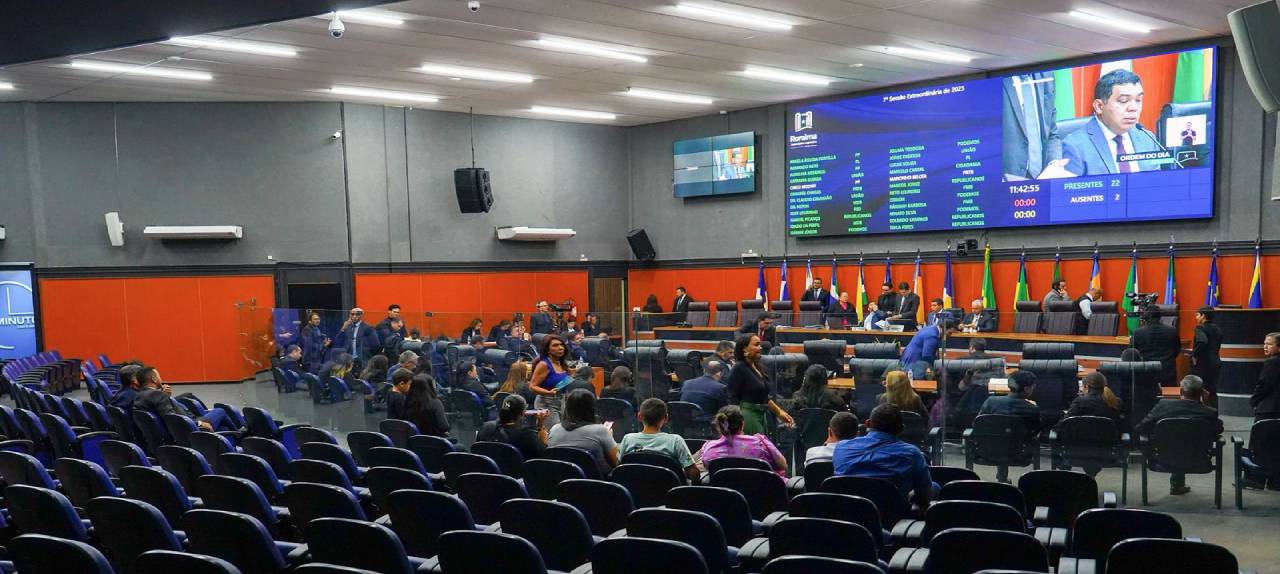 do-executivo-plenario-da-alerr-aprova-contas-de-cinco-gestoes-estaduais