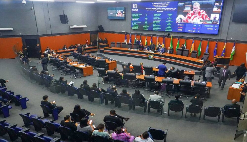 limpa-pauta-2025-parlamentares-aprovam-projetos-que-fortalecem-educacao,-seguranca,-saude-e-agricultura-em-roraima