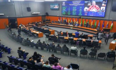 limpa-pauta-2025-parlamentares-aprovam-projetos-que-fortalecem-educacao,-seguranca,-saude-e-agricultura-em-roraima