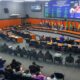 limpa-pauta-2025-parlamentares-aprovam-projetos-que-fortalecem-educacao,-seguranca,-saude-e-agricultura-em-roraima