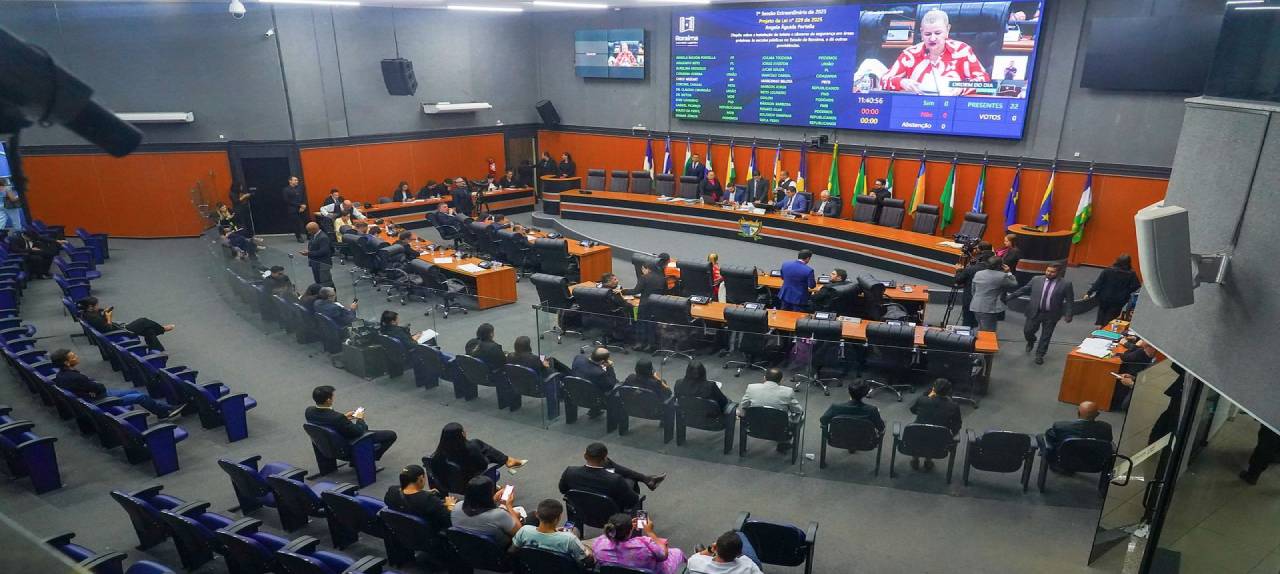 limpa-pauta-2025-parlamentares-aprovam-projetos-que-fortalecem-educacao,-seguranca,-saude-e-agricultura-em-roraima