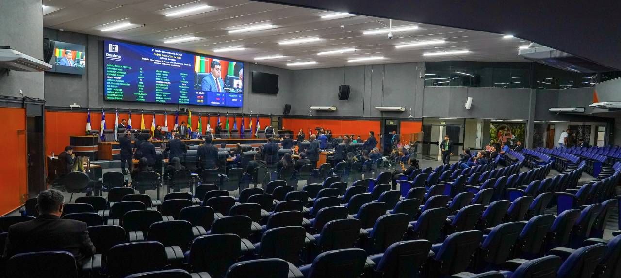 sessao-extraordinaria-parlamento-estadual-aprova-pacote-de-projetos-e-limpa-pauta-legislativa-de-2025